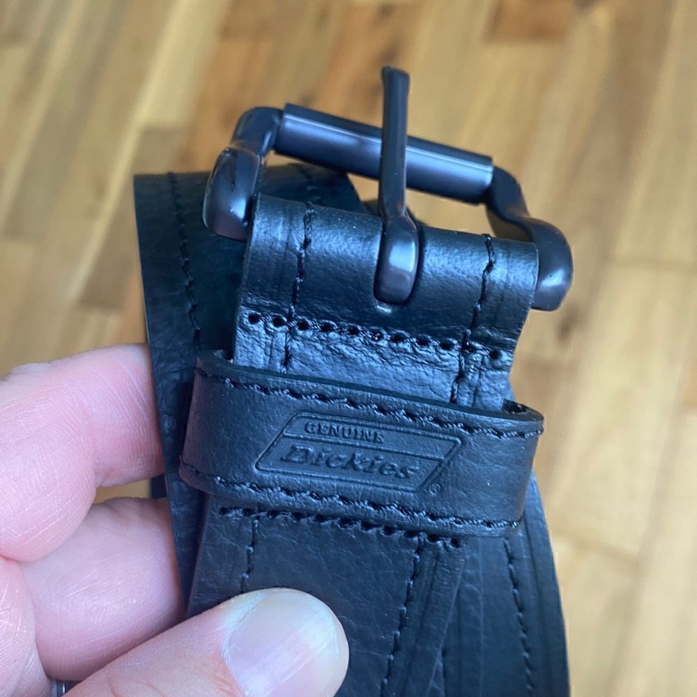 Dickies   belt